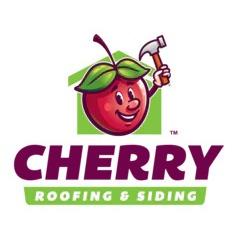 Cherry Roofing and Siding