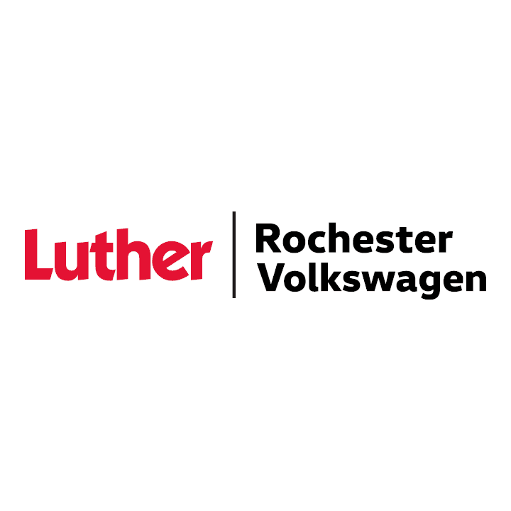 Rochester Volkswagen