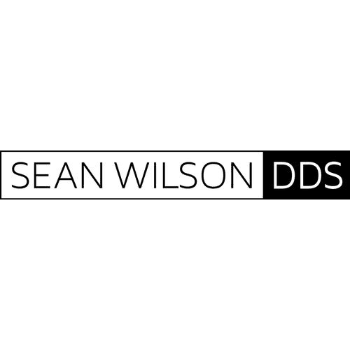 Sean Wilson, DDS