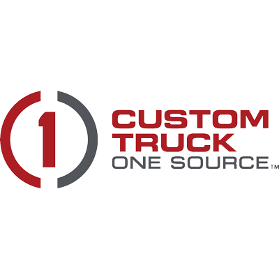 Custom Truck One Source