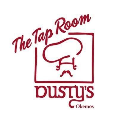 Dusty's Tap Room