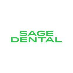 Sage Dental of Mount Pleasant