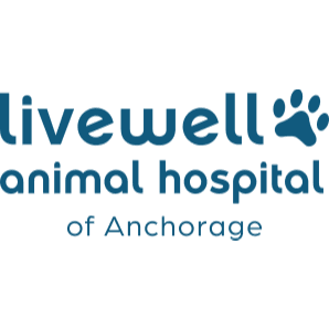 Livewell Animal Hospital of Anchorage