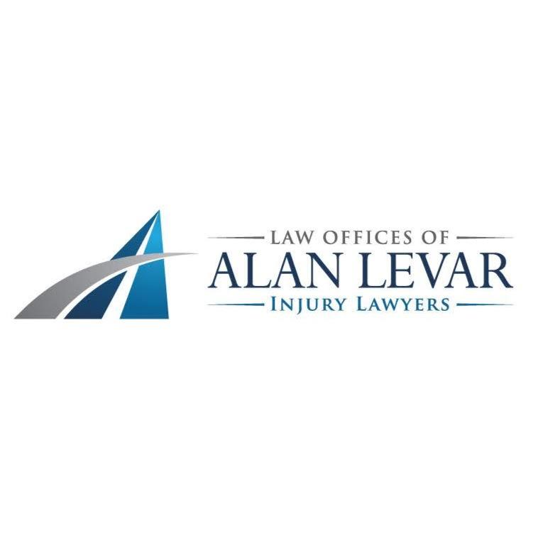 Levar Law Injury & Accident Lawyers