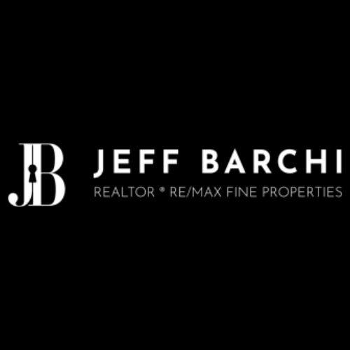 Jeff Barchi, REALTOR | RE/MAX Fine Properties - Scottsdale