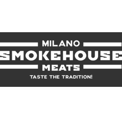 Milano Smokehouse Meats