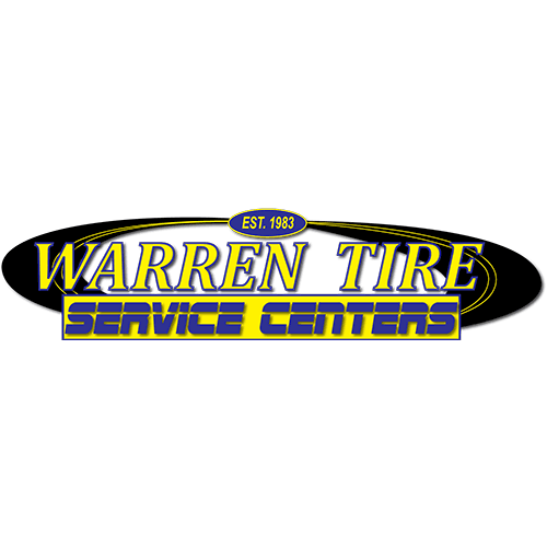 WARREN TIRE SERVICE CENTER INC