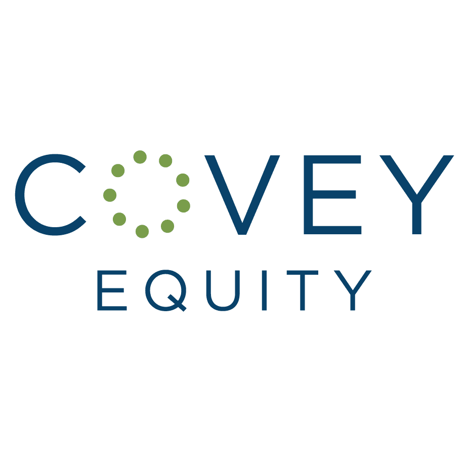 Covey Equity