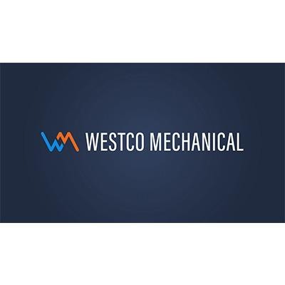 Westco Mechanical