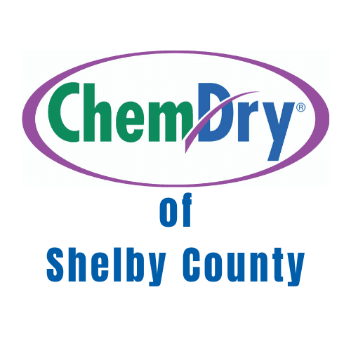 Chem-Dry of Shelby County