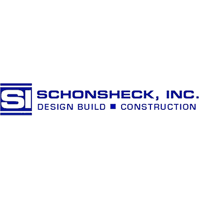 Schonsheck Inc