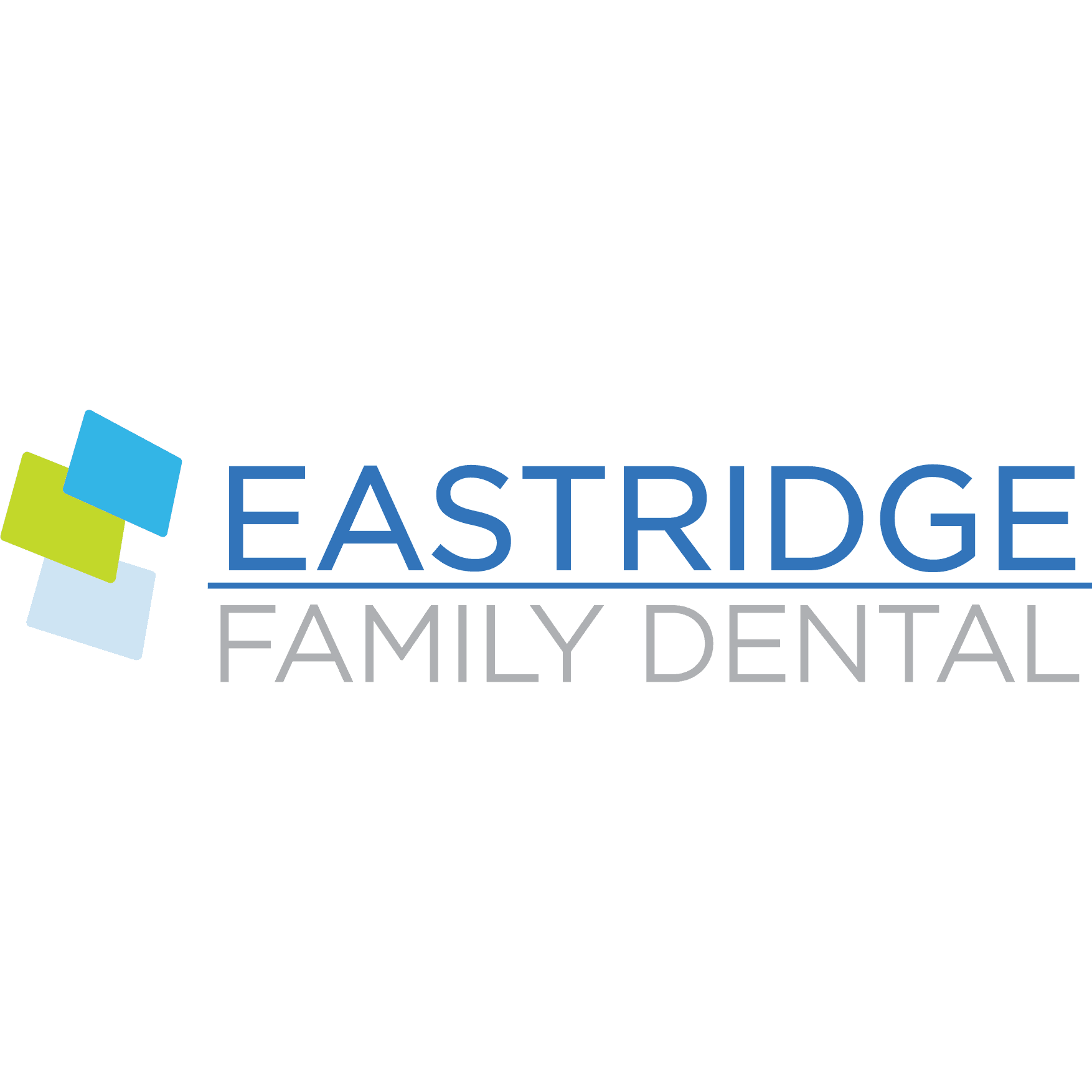 Eastridge Family Dental, P.C.