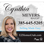 Cynthia Meyers Real Estate