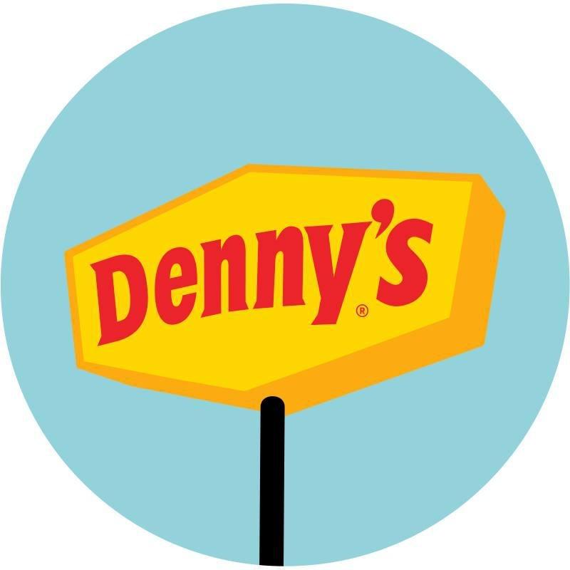 Denny's Corporate Headquarters