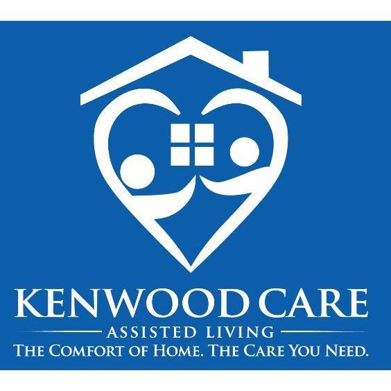 Kenwood Care Glen Hill