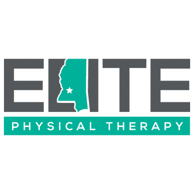 Elite Physical Therapy