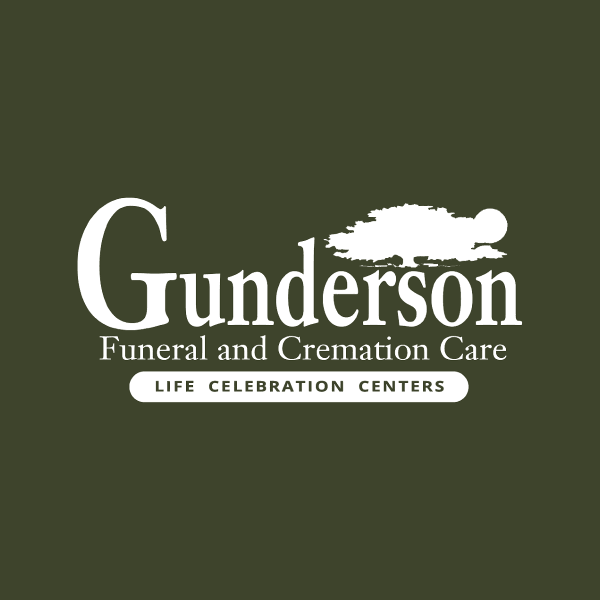 Gunderson Funeral Home - Madison