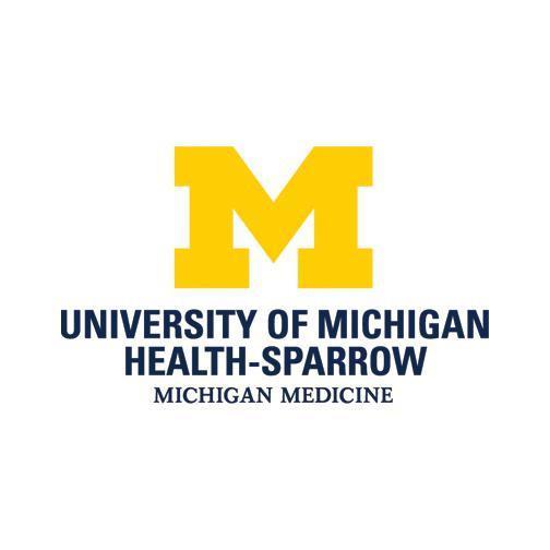 Mt. Pleasant Medical Supply | University of Michigan Health-Sparrow