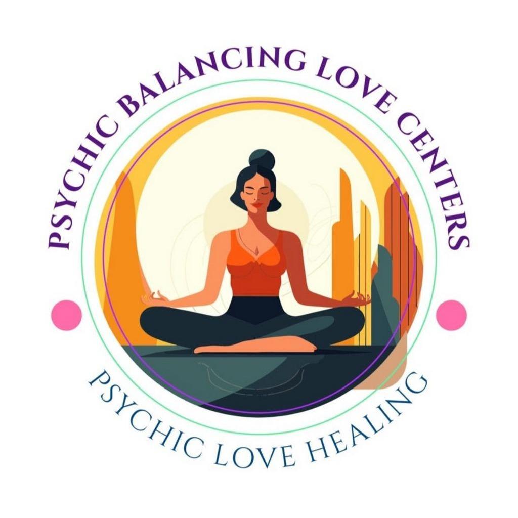 Psychic Balance Center