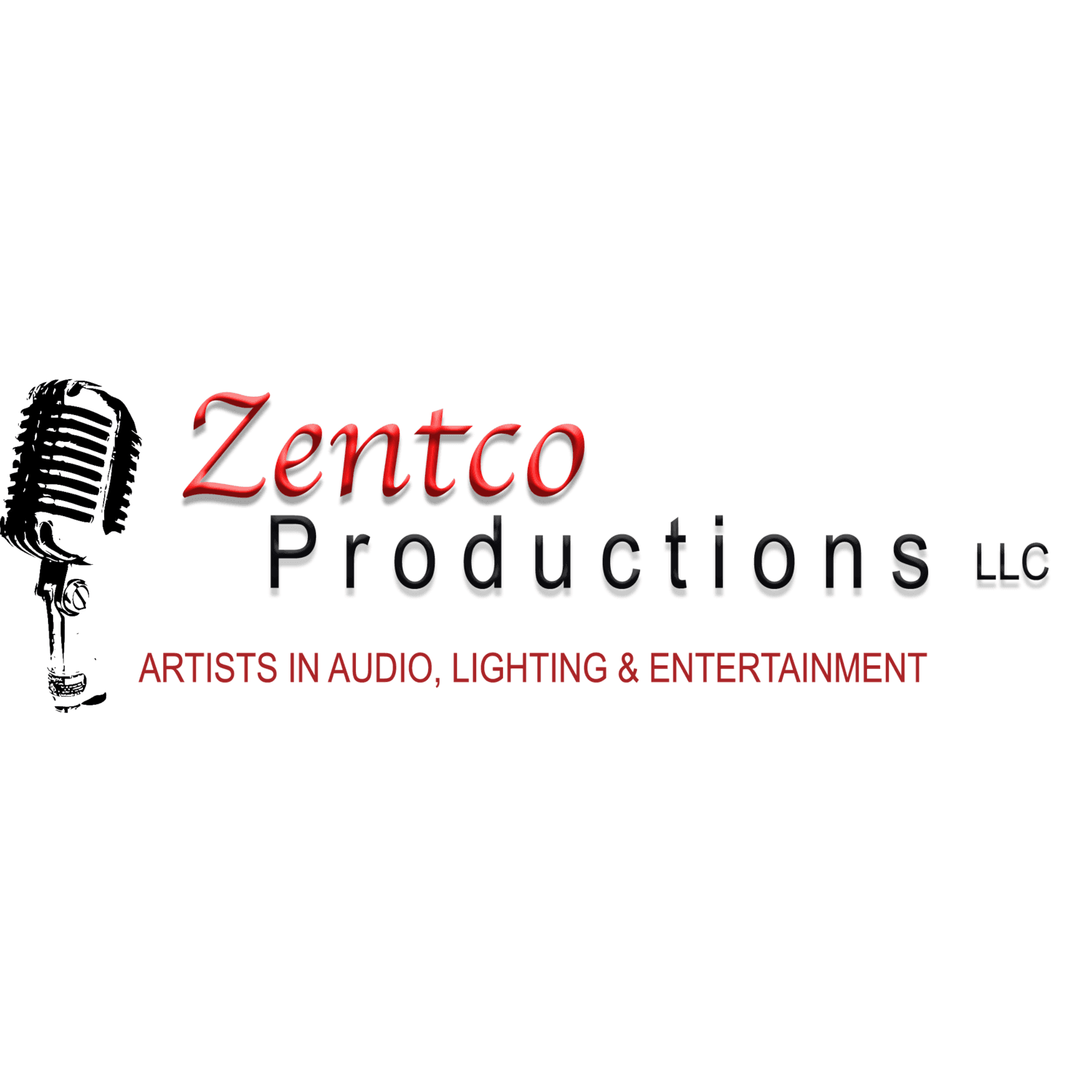 Zentco Productions