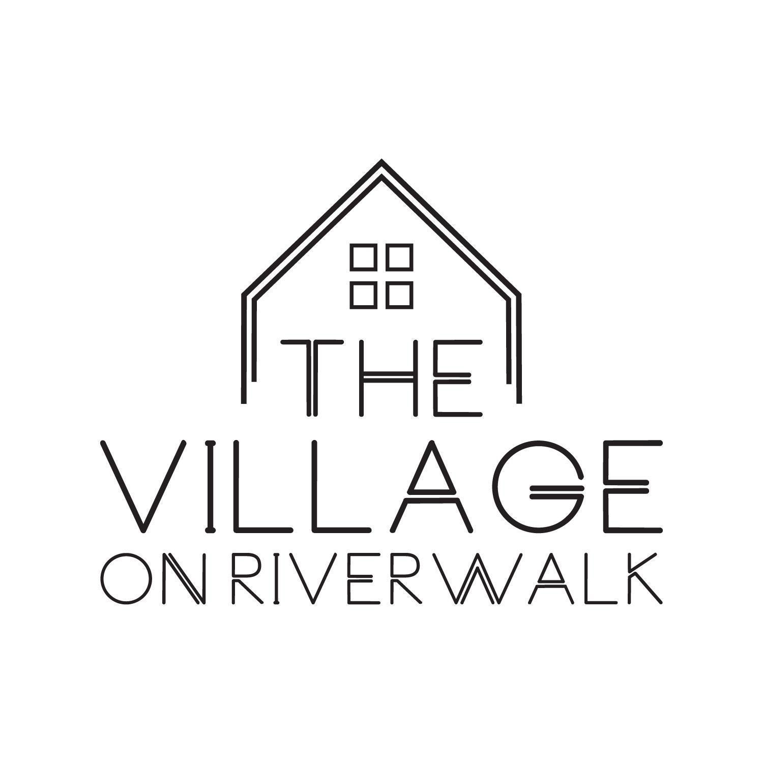 The Village on Riverwalk Apartments