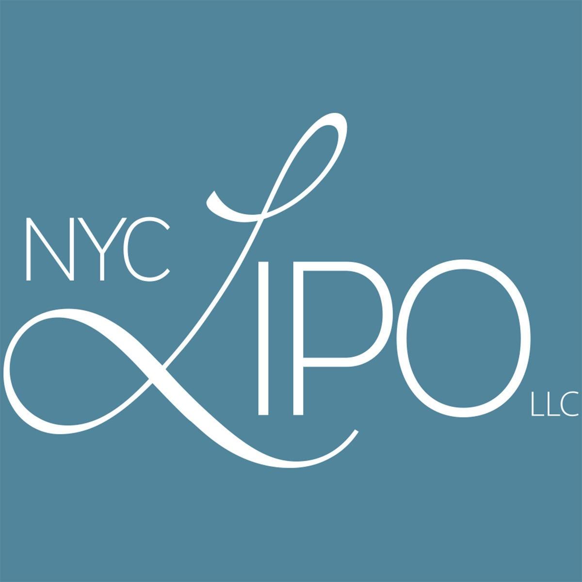 NYC Lipo LLC