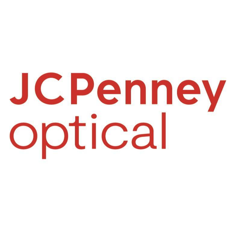 JCPenney