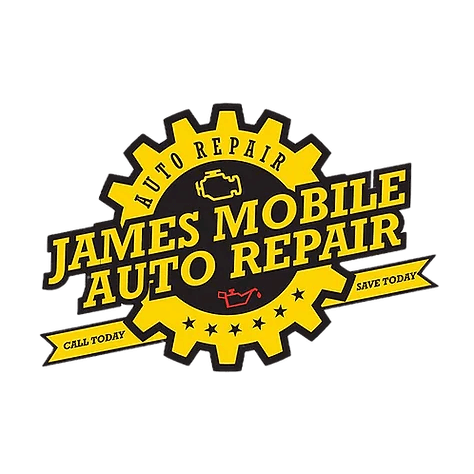 James Mobile Auto Repair