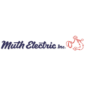 Muth Electric Inc.