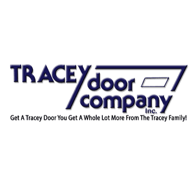 Tracey Door Company, Inc.