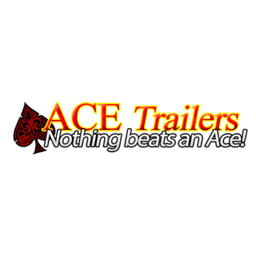 ace trailers