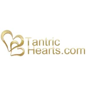 Tantric Hearts