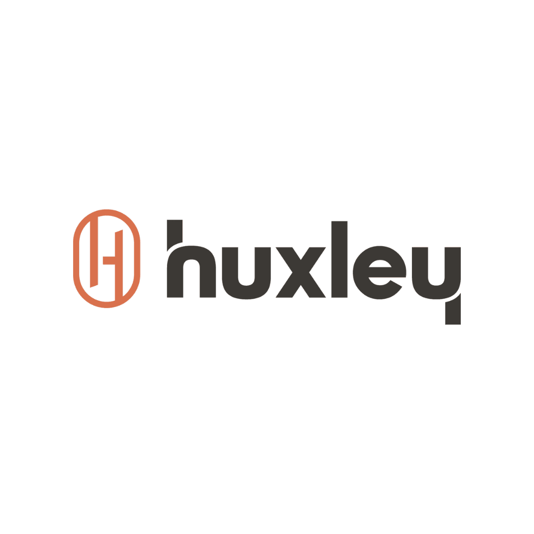 The Huxley Apartments