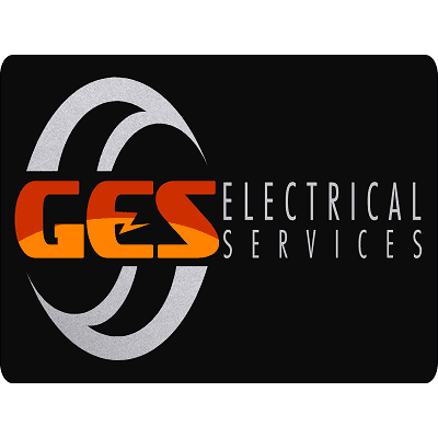 Granado's Electrical Service