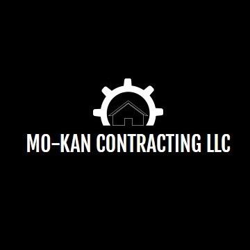 Mo-kan Contracting LLC