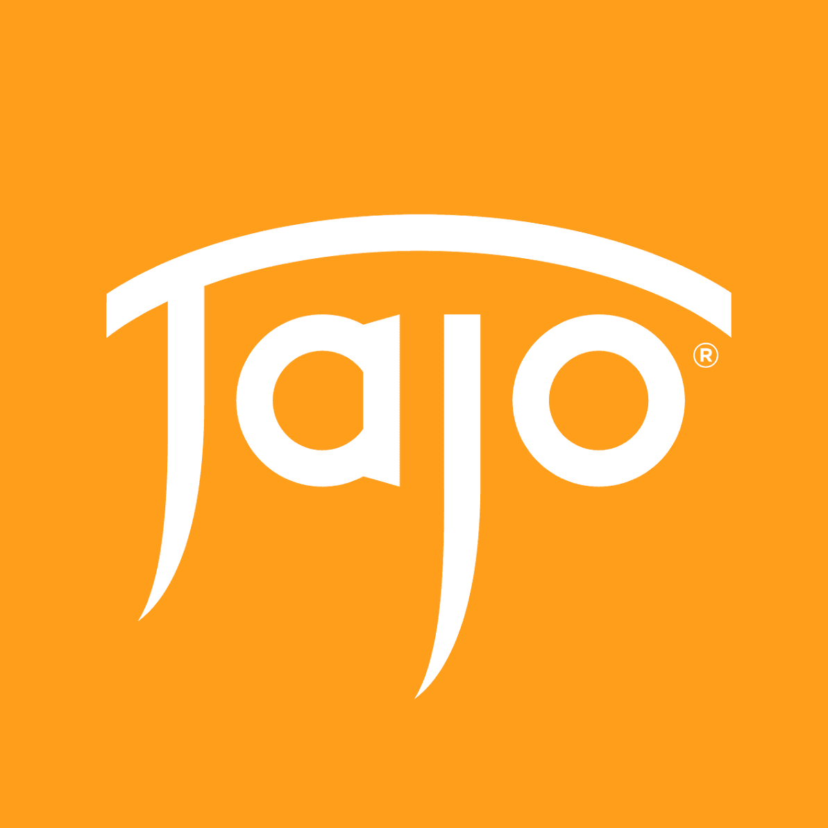 Jajo