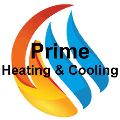 Prime Heating and Cooling LLC