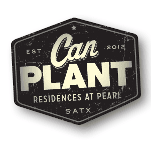 The Can Plant Residences at Pearl