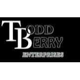 Todd Berry Enterprises Entertainment