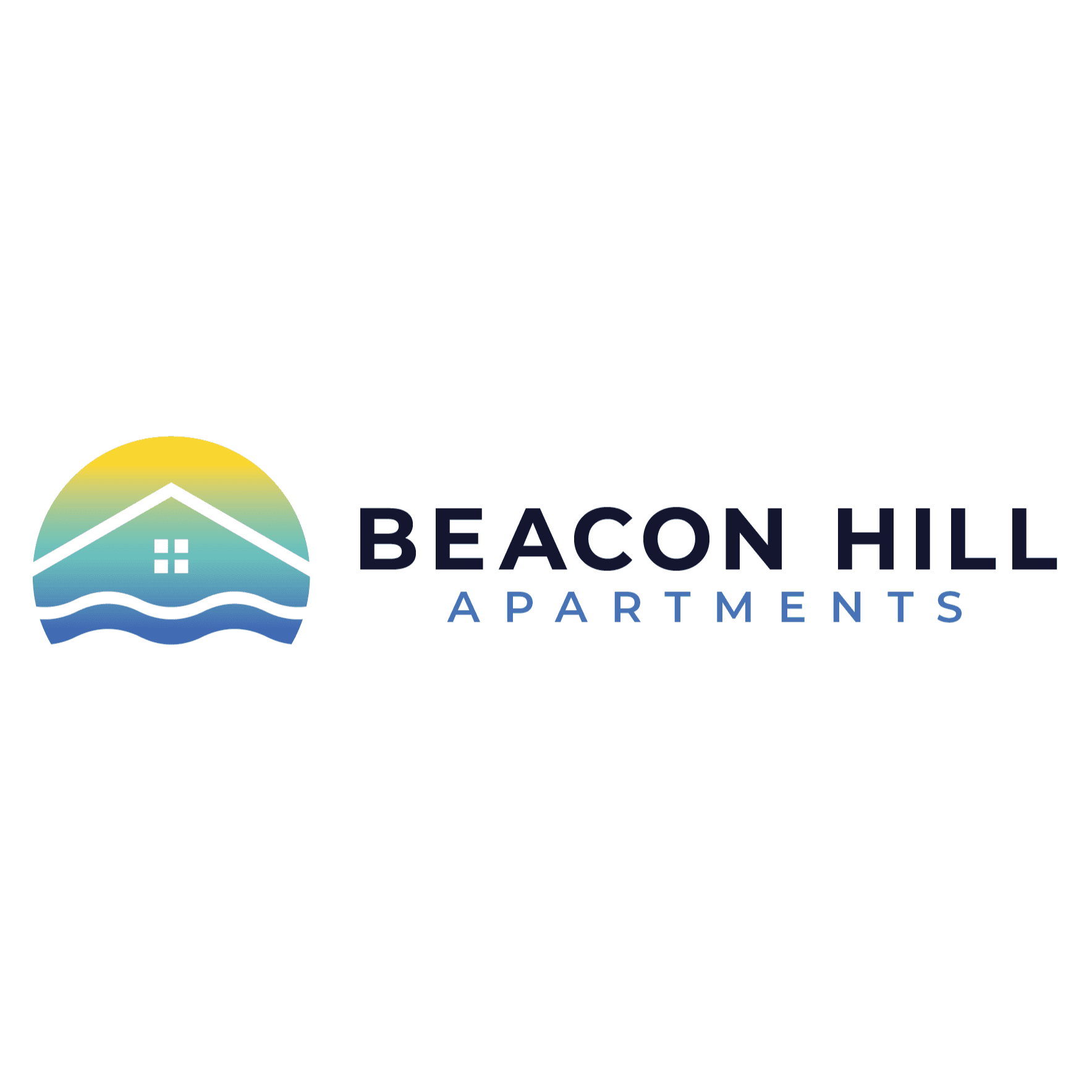 Beacon Hill Apartments