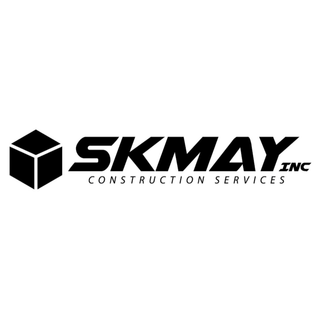 SKMay Inc.