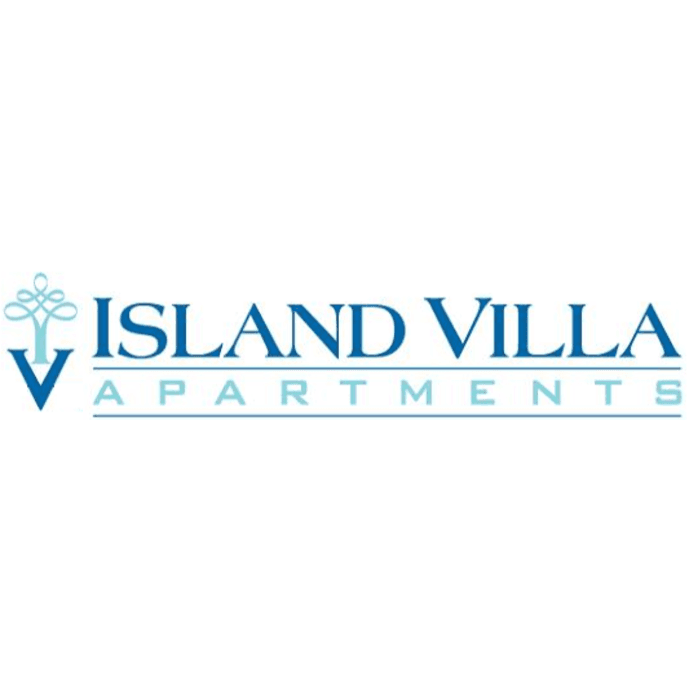 Island Villa Apartment Homes