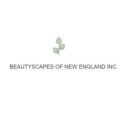 Beautyscapes Of New England Inc