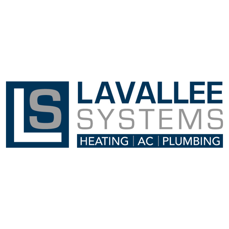 Lavallee Systems