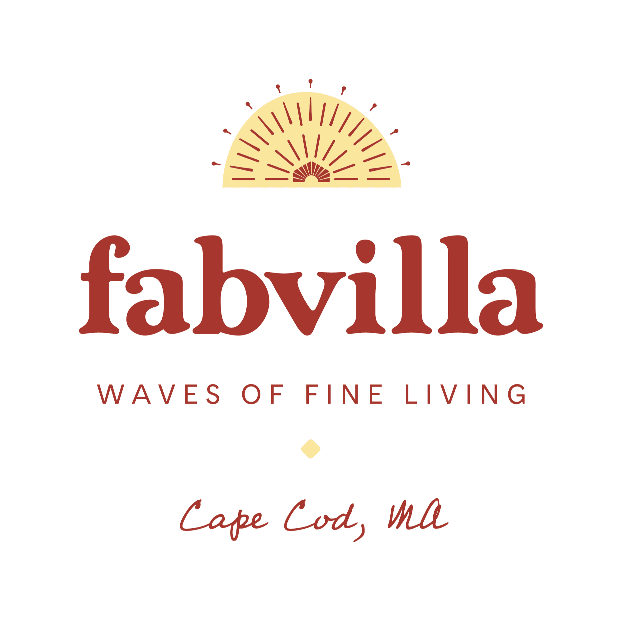 FabVilla