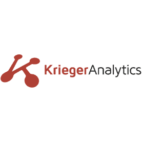 Krieger Analytics