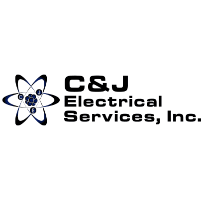 C&J Electrical Services