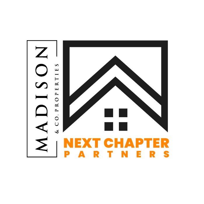 Shanna Schmidt & Brad Colburn, REALTORS | Next Chapter Partners