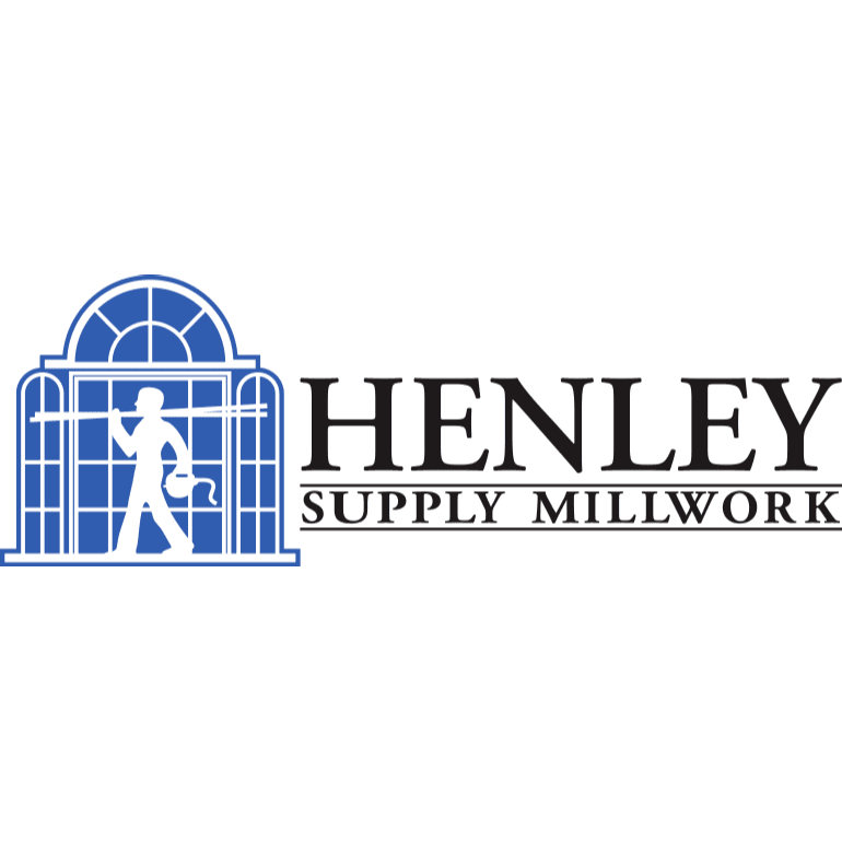 Henley Supply Millwork