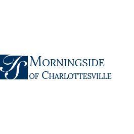 Morningside of Charlottesville